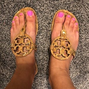 tory burch cork miller